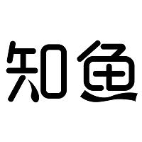 知鱼摇头加湿器