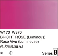 Синий B-класс W370