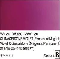 Space Grey B-класс W320