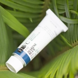 Holbalin в Японии, Abcdef -Level Hb Hed Heda -прозрачная акварельная пигмент, выгруженная трубкой 15 мл -Ардиал акварель