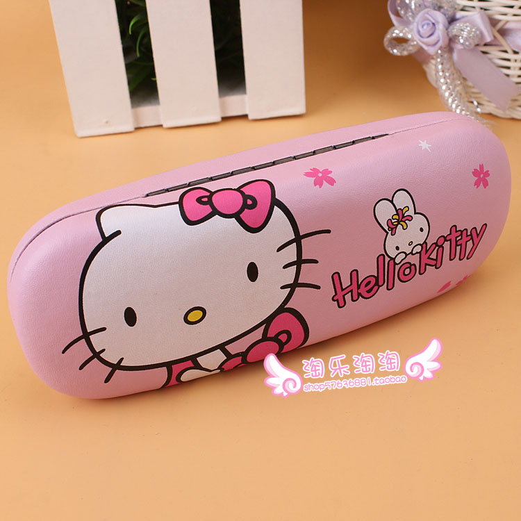 Etui à lunettes - Ref 1249527 Image 20