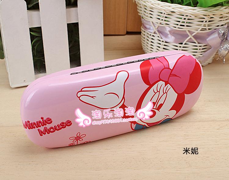 Etui à lunettes - Ref 1249527 Image 19