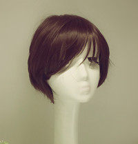 Accessoires pour perruques - Ref 230309 Image 7