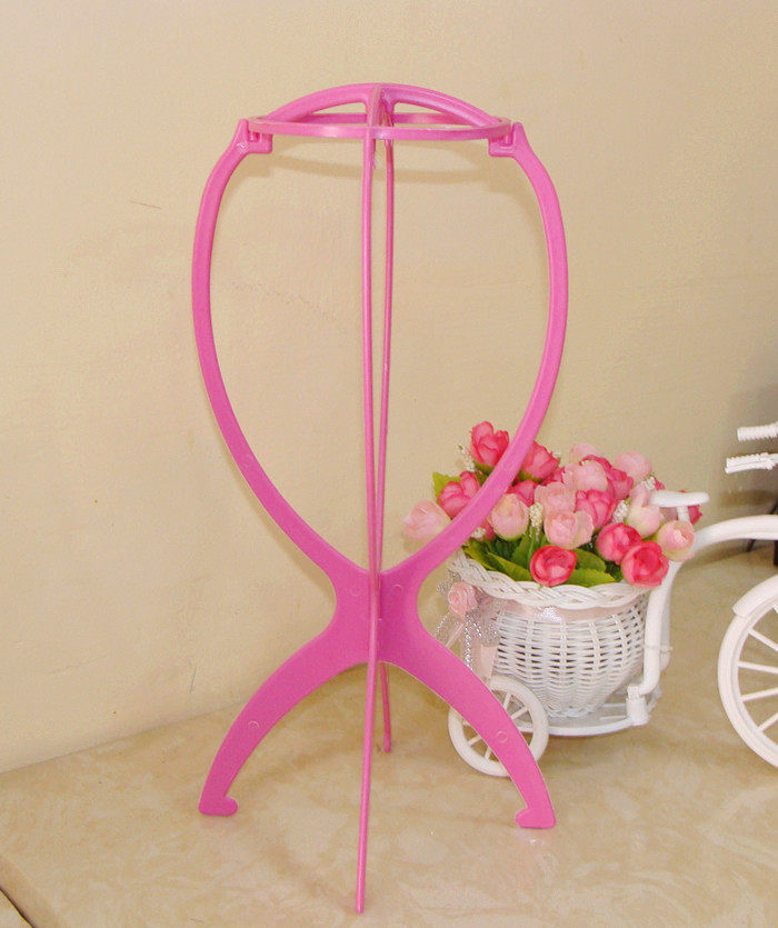 Accessoires pour perruques - Ref 230309 Image 10