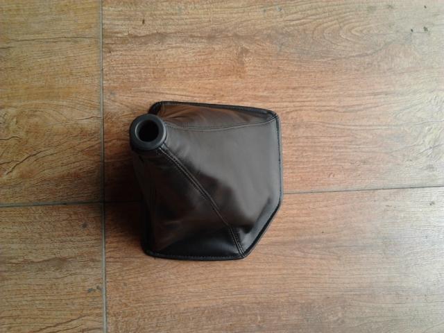Double-ring car accessories sceo hanging gear dust cover ceo hanging gear anti-dust cover brake dust cover old money-Taobao