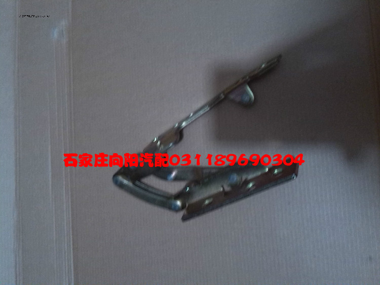 Double-ring automotive accessories Dual ring CEOSCEO machine cover hinge machine cover hinge machine lid fold-out price-Taobao