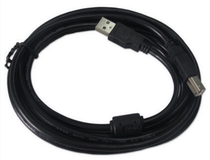 DOP-PC-USB DOP-PC PC-DOP PC-USB-DOP Delta man-machine interface Download Line B series