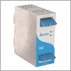 Taida power DRP024V060W1BN DRP024V060W1BN DRP024V120W1BN DRP024V240W1BN DRP024V240W1BN price pin