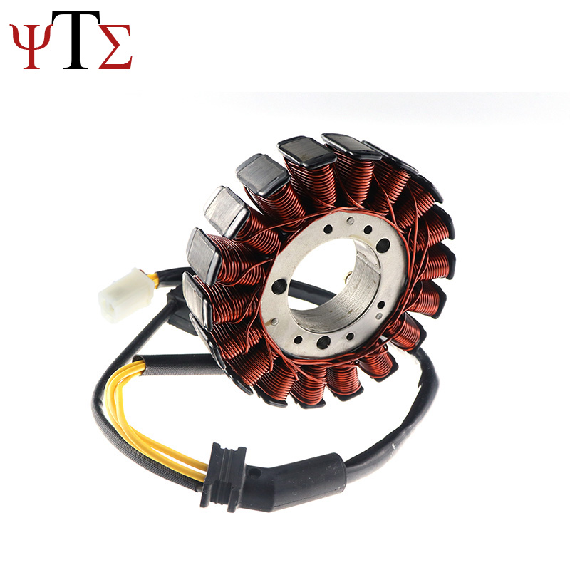 Locomotive applies frog Triumph Triumph 675800 1050 ignition coil magnetic motor coil