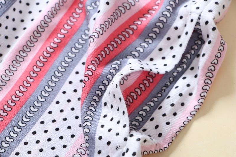 Pantalon pyjama - Ref 726850 Image 7