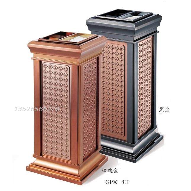 Southern Black King Royal Site Tobacco Dust Bucket Elevator Lifts Lifts Lifts