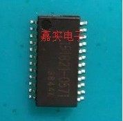 D151821-0571 Processing price Xiali three-cylinder substitute Xiali speed processing