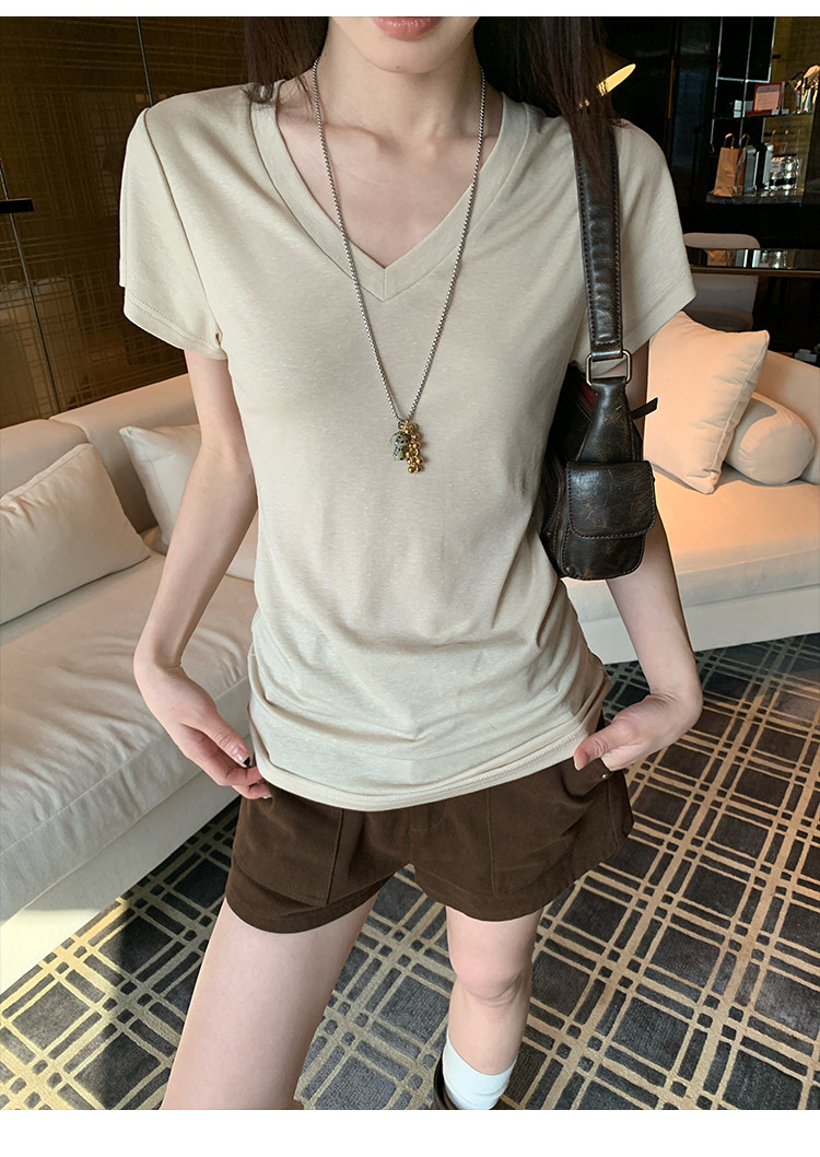 750-1_02.jpg