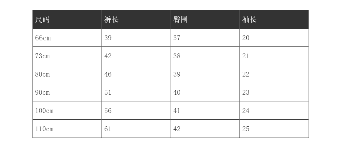 全棉纯棉夏季雪花棉灯笼裤宝宝薄款宽松韩版防蚊裤男女童轻盈透气 — 8