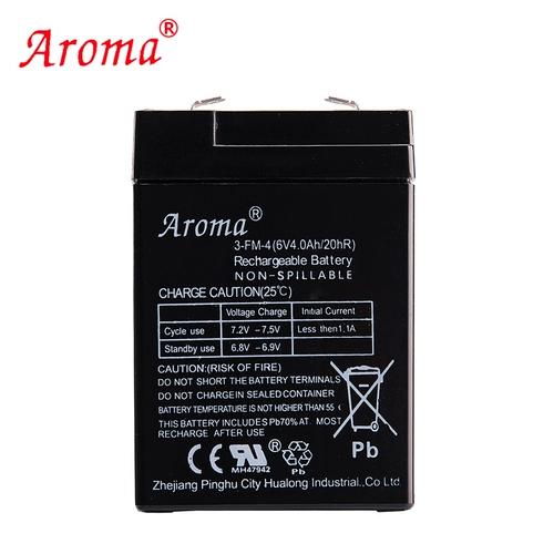 Aroma, электрический электромобиль, транспорт, игрушечная машина, мотоцикл с аккумулятором, аккумулятор, 6V4.0AH, 4.0AH, 20HR
