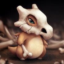 Paying for the order