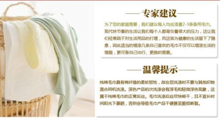 Tăng dày chính hãng bông trong nước gối mềm mại và thoải mái thở đặc biệt một cặp miễn phí vận chuyển - Khăn gối áo gối