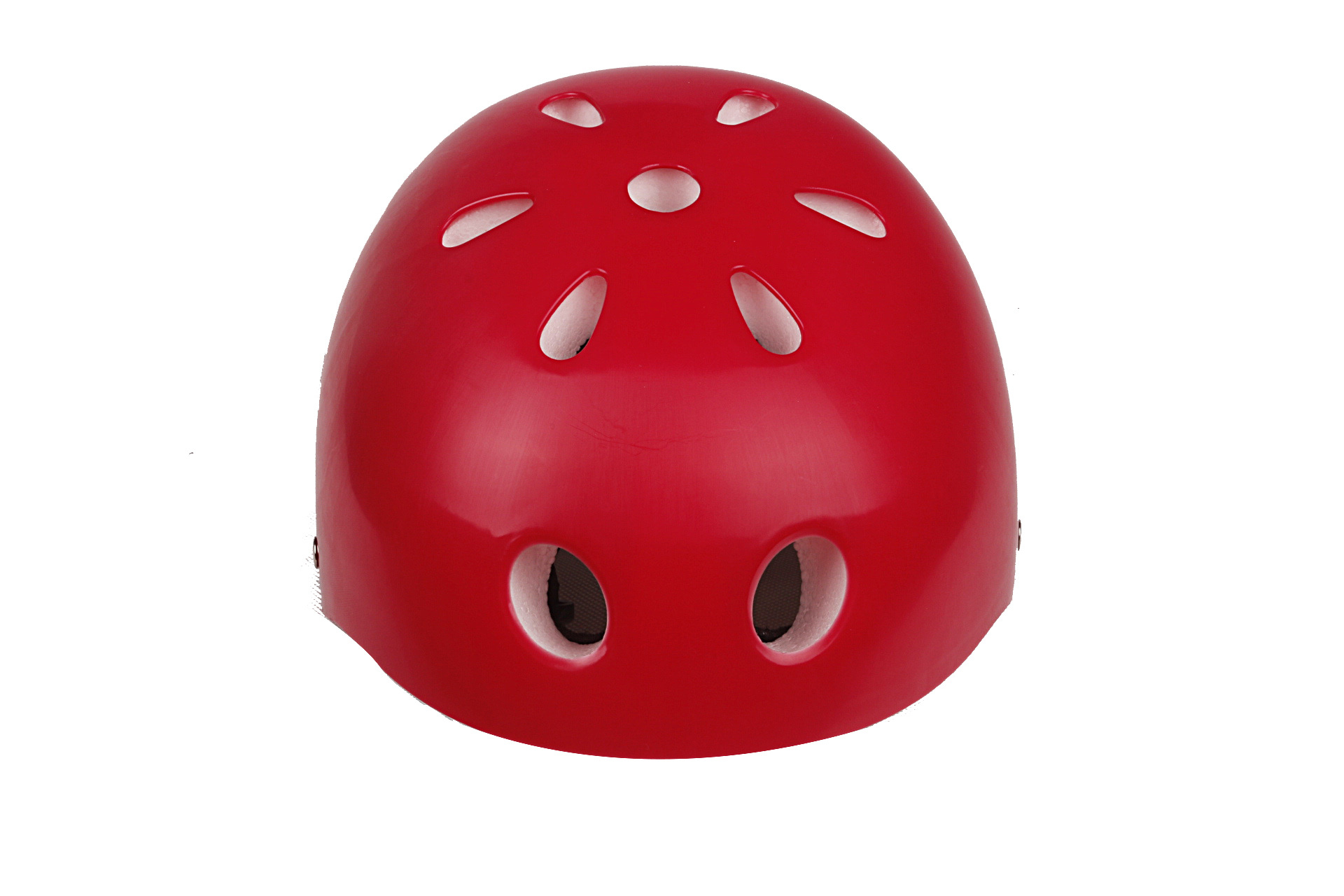 Cool Friend Kid Wheel Skating Riding Skating Helmet Wheel Slide Helmet Factory Children Balance Car Helmet Guard Factory Booking 