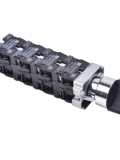 Оригинальный Schneider Apt Contact Switch ZB2-BE101C 102C 102C Titanson Elevator Top Top Special Special