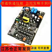 THRUS ELVETATOR CPIK-48M1 TITESON INVERTER DRIVE POAD PDI-48M1V1.0 PDI-48M4 Оригинал