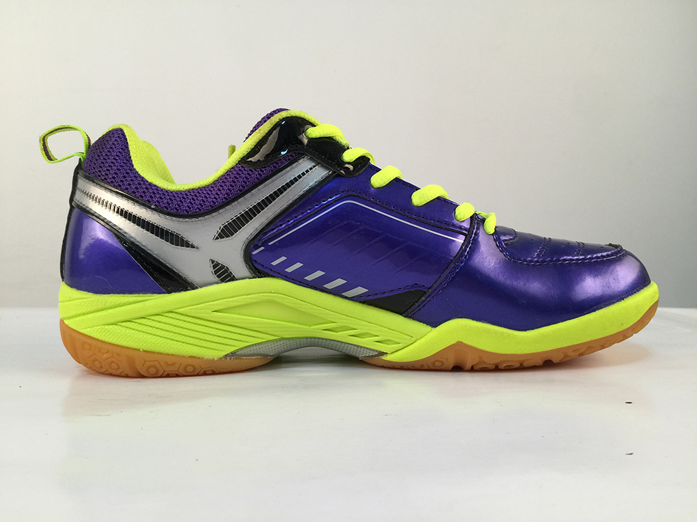 Chaussures de Badminton uniGenre WISH - Ref 847592 Image 21