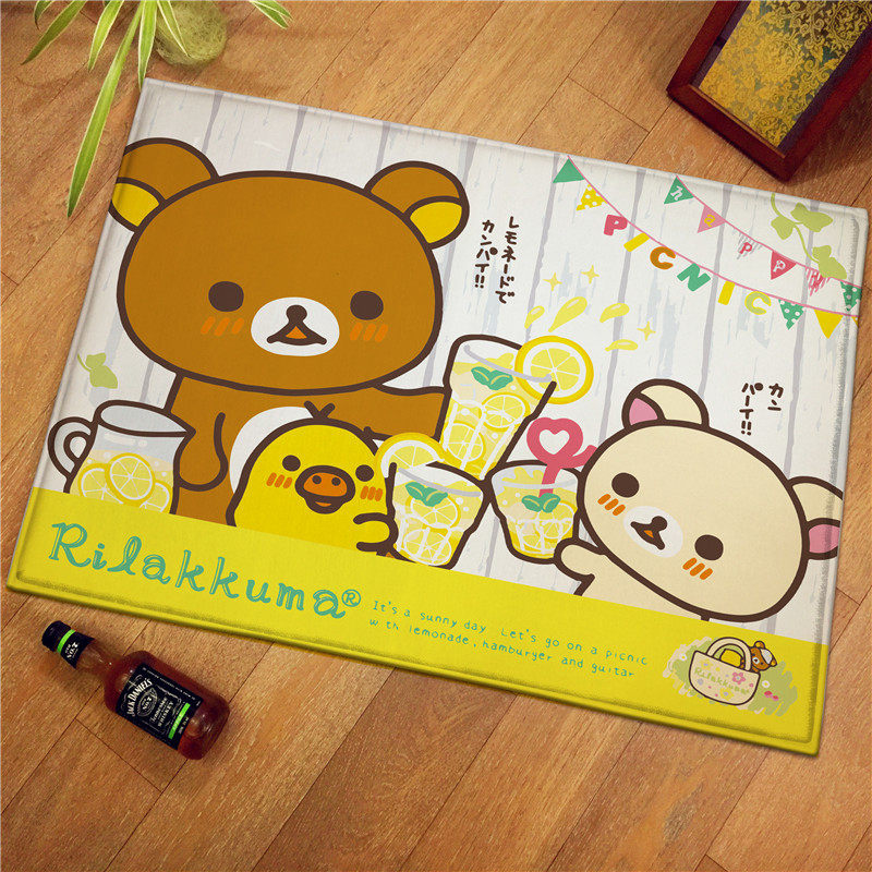 Easy Bear Touch The Cup .jpg