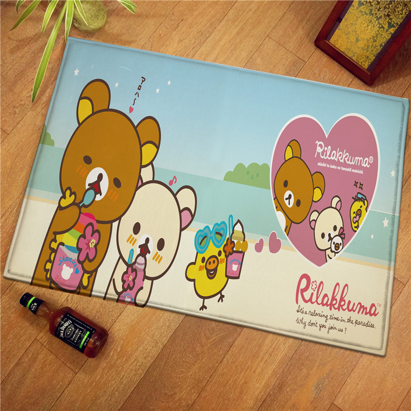 Easy Bear Beach.jpg