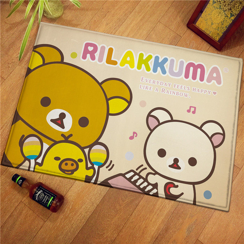 Easy Bear Music.jpg