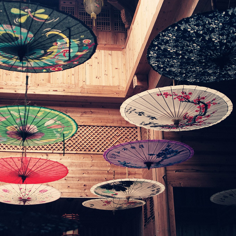 Wedding Photo Dance Umbrella Dancing Show Props Umbrella Photography Classical Umbrella Antique Umbrellas Antique Umbrellas Wedding Chinese Red Umbrella