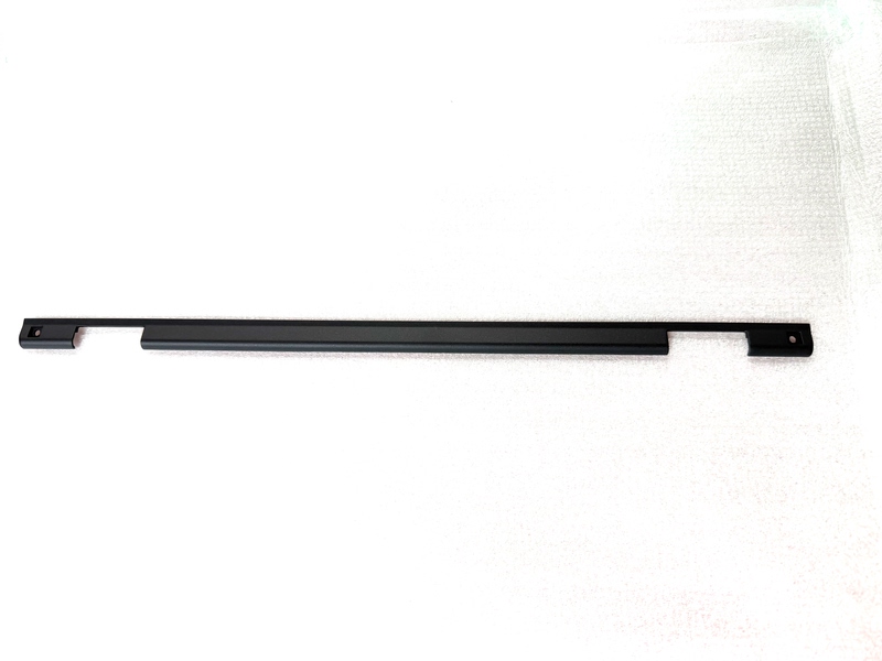 Suitable for Lenovo ThinkPad L13 Yoga Gen1 Gen2 Screen Hinge Cover Black