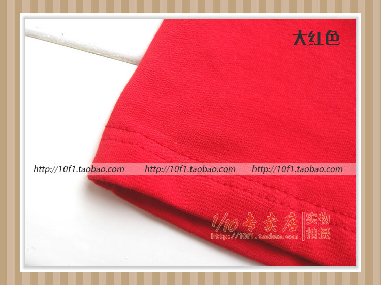 [4 bài viết] Đồ lót nam cotton mềm mại và thoải mái Tóm tắt eo phẳng 551 đồ lót nam nữ