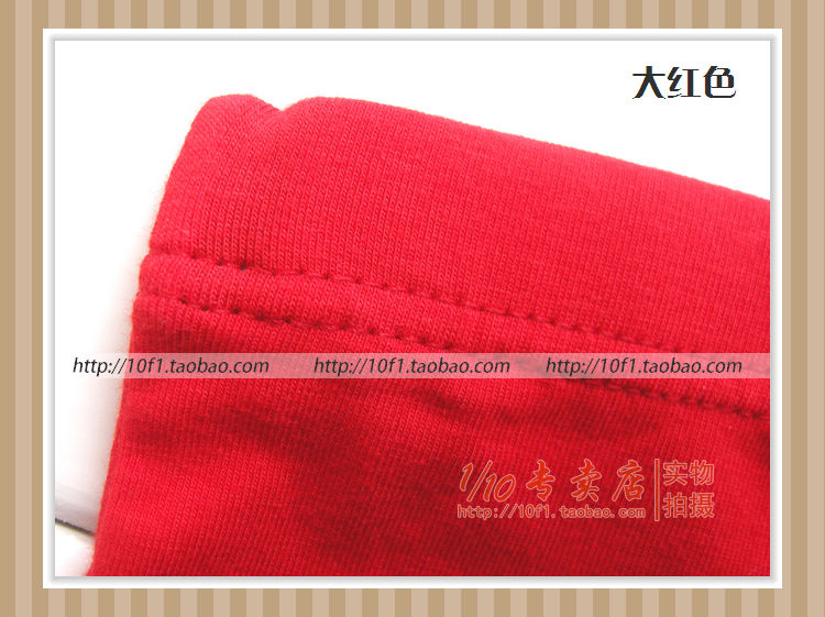 [4 bài viết] Đồ lót nam cotton mềm mại và thoải mái Tóm tắt eo phẳng 551 đồ lót nam nữ