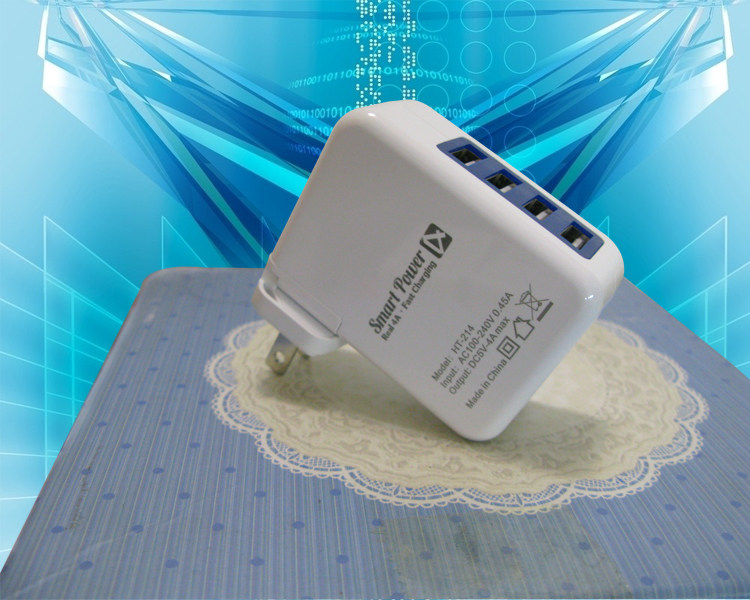 chargeur pour téléphones SAMSUNG SAMSUNG - Ref 1298970 Image 17