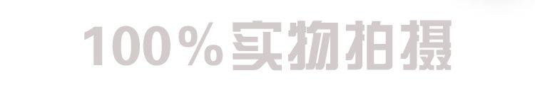 chargeur pour téléphones SAMSUNG SAMSUNG - Ref 1298970 Image 33