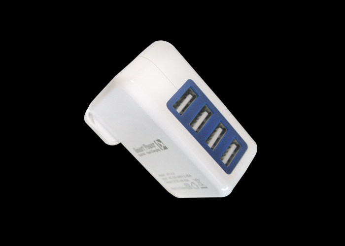 chargeur pour téléphones SAMSUNG SAMSUNG - Ref 1298970 Image 9