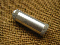 (Old items from World War II) German lighter