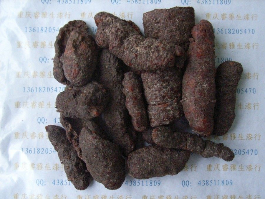 Indian native shellac resin violin guitar guitar speakers musical instruments with paint are by no means comparable to shella