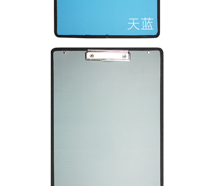 Мольберт None 8K