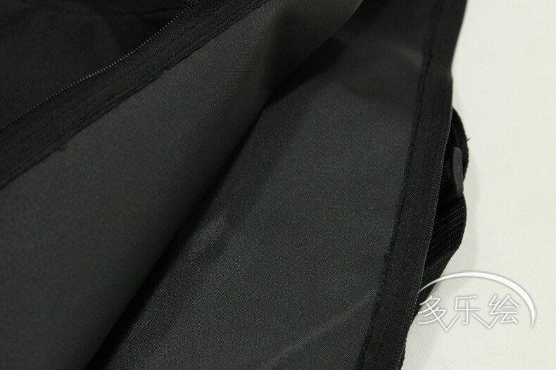 Мольберт None A2 4K