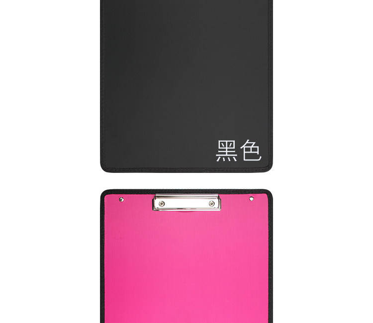 Мольберт None 8K