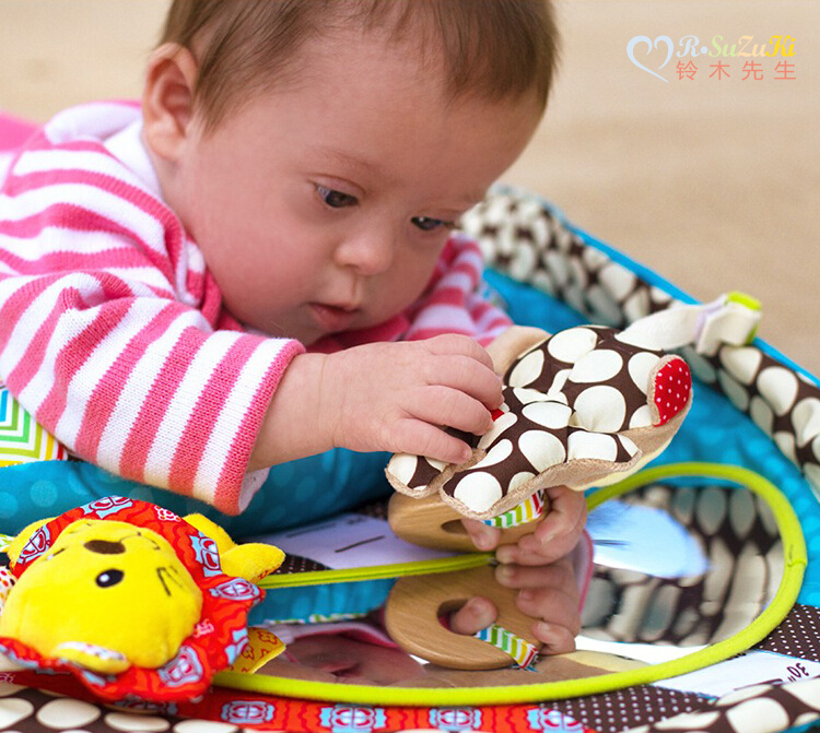 Coffret cadeau pour nouveau-né X-301 - Ref 1952892 Image 28