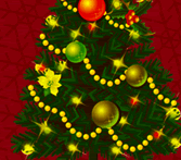 Tenue infirmière - Ref 1865312 Image 122