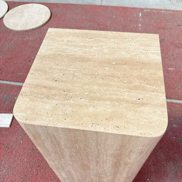 Товары от 莱吉恩石业