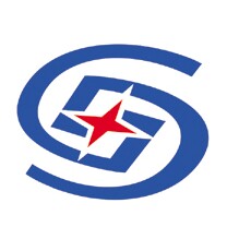 技家科技酒店IPTV电视系统全光三网融合的LOGO