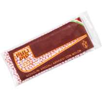 Pipe accessories colored pipe pipes hard pipe pipe pipes 50 sticks barbed cigarette holders flue cleaning buy 2 get 1 free