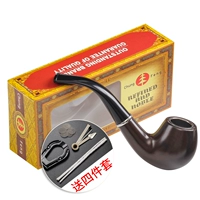 Черные аксессуары ведра