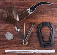 Шестикратный дивизион отправляет аксессуары