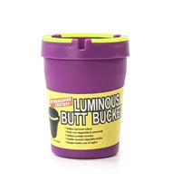 Флуоресцентный фиолетовый