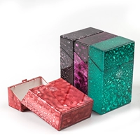 1 мраморный цвет для случайного использования для грубого дыма