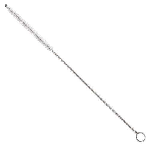 Аксессуары для игольчатых трубок, металлическая щетка, щетка для мундштука, жесткая щетка для чистки трубок, инструмент для чистки, набор для курения